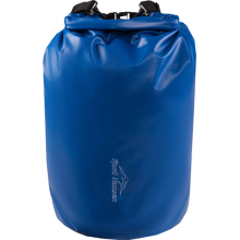 Гермомішок Fjord Nansen Kaj Bag 10